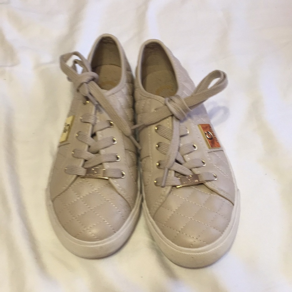 Guess shoes